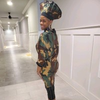 Latanya Olatunde