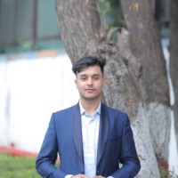 Shivam Sharma