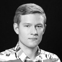 Hilmar Ólafsson
