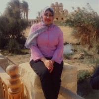 Nourhan Hemida