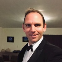 Paul Malan