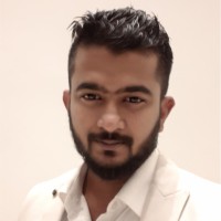 Ashfaq Aish