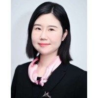 Rong YI
