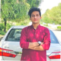 Awais Rasheed