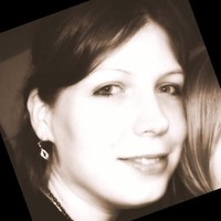 Stephanie Bernard Guilbert