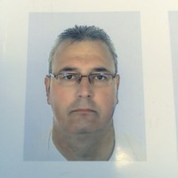 Paul Garbett