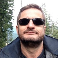 Jérémy Daurel