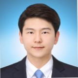 윤석환