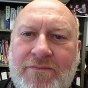bernard soubry