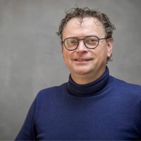 Gert Hein Kevelam