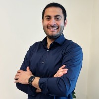 Mohamad Assaf