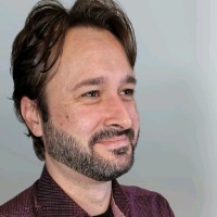 Daan Maes