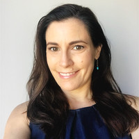Dana Blaesing