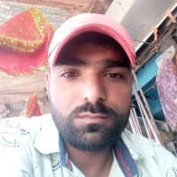 Manish Dwivedi
