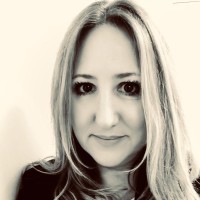 Eleni Papagiannaki