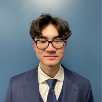 Quoc Minh Nguyen