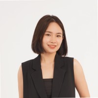 Vi Tran