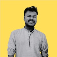 Abhishek Karn