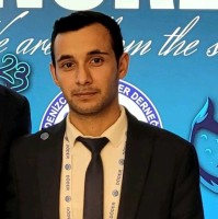 Emre Sarı