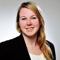 Julia Redner