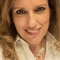 Juliana José