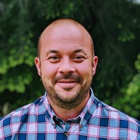 Javid L. Kelley, MBA, CHP