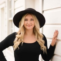Caitlyn Hurst