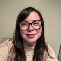 Stephanny A. Muñoz