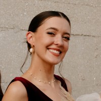 Aimee Duchaine