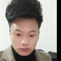 黄建鑫
