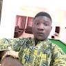 Frank eze