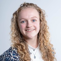 Ilse Van Kolfschoten