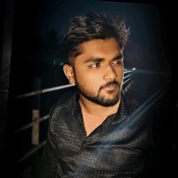 Saurabh Pimpale