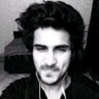 Sahil Tokas