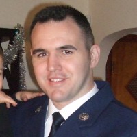 Joe 
