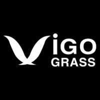 Vigo Grass