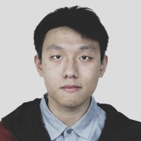 Jiawei Wang