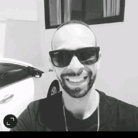 Fabio Silva de Souza