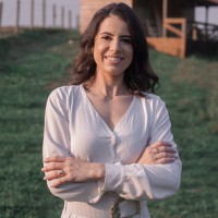 Jessica Nolli, MSc
