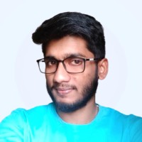 SUBHOJIT GOPE