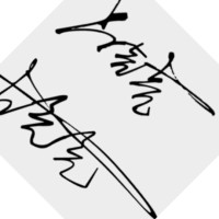 占亮亮