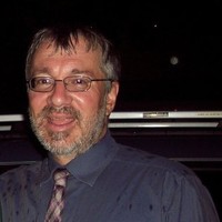 Thomas W. Mc Closkey