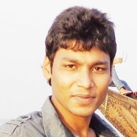 Golamm Sarwar