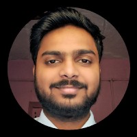Jay Prakash Mangal