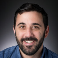 Steven Macalello