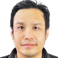 Yuet Foong Lee