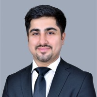Lajpat Lohana