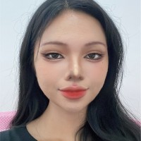 Sharrie Gail Villaver