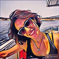 Κρητικου Κελλη