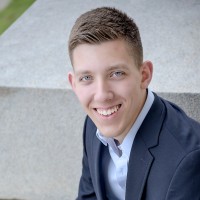Cody Duggan